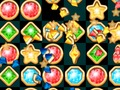 Spel Jewel explodeeren online