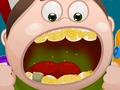 Spel Dokter tanden online