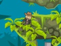 Spel Indiegun: bijgewerkte niveaus  online