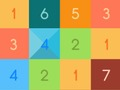 Spel Krijg 10  online