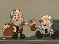 Spel Ale of Gold  online