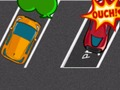 Spel Je auto parkeren  online