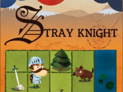 Spel Ridder online