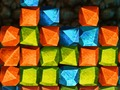 Spel Gold Rush Schattenjacht  online