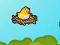 Spel Vliegschool  online