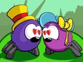 Spel Web of Love online