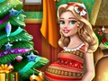 Spel Mama Wassen Toys  online