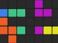 Spel Multisquare online
