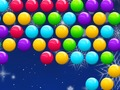 Spel Smart Bubbles: Kersteditie  online