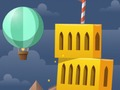 Spel Toren Mania  online
