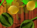 Spel Fruitpauze online