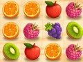 Spel Sappig streepje online