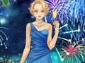 Spel Lily winter  online