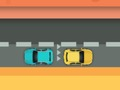 Spel Crashen niet online