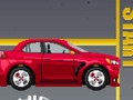 Spel Speed Maniac online