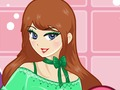 Spel Verbazingwekkend me online