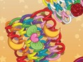 Spel SUPER LOW: Dragonscale online