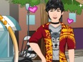 Spel Wat doet Your Boyfriend Look Like  online