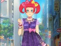 Spel Manga Lily online
