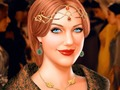Spel Ware make -up online