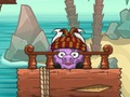 Spel Piraten Bravebull online