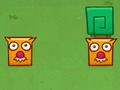 Spel How To Dieren Voedingsmiddelen  online