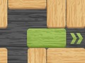 Spel Woblox online