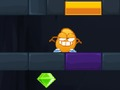 Spel De groene missie  online