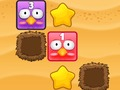 Spel Sorteer vogel online