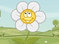 Spel Laat me groeien  online