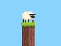 Spel Sheepop online