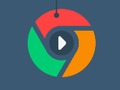 Spel Snelle cirkels online