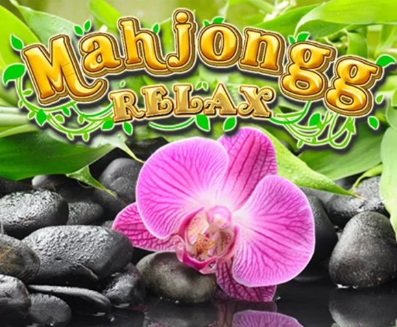 Spel Mahjong ontspan online