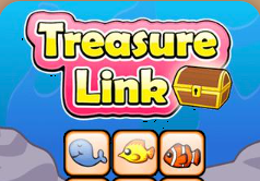 Spel Schat link online