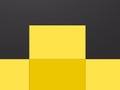 Spel Domino -tinten online