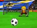 Spel Doel Champion  online