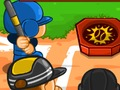 Spel Home Run Kampioen  online