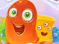 Spel Jelly Madness 2 online