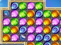 Spel Sneeuw koningin  online