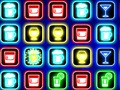Spel Neon 3 online