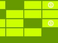 Spel Vermogen Block  online