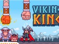 Spel Viking Koning  online