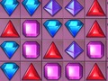 Spel Juwelen blitz online