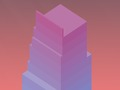 Spel Stacktoren online