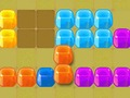 Spel 2020 Tijd van de Gelei  online