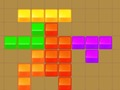 Spel 2020 Tetra online