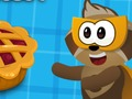 Spel Taarteter online