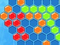 Spel Hexa koorts online