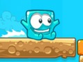Spel Mixed Wereld Weekend  online