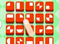 Spel Vorm  online